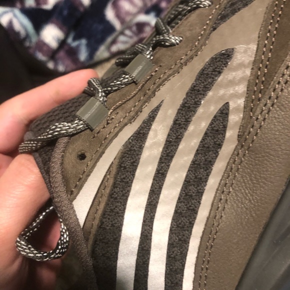 YEEZY-700 BOOST-GEODEV2-Reflective-DS-**Sold** - Picture 2 of 8